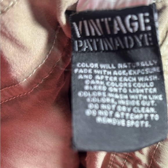 KÜHL Women’s Cargo Pants 👖
Size 2 Regular – Khaki - Picture 7 of 8